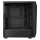 Cooler Master CMP 510 ARGB - 1167385 - zdjęcie 9